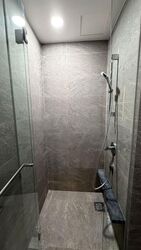 Daintree Residence (D21), Condominium #573968771